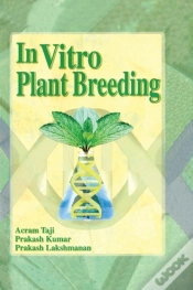 Capa do artigo In Vitro Plant Breeding