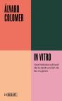 In Vitro (Serie Endebate) - Preview