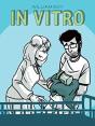 In Vitro - Preview