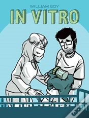 Capa do artigo In Vitro