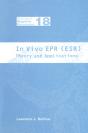 In Vivo Epr (Esr) - Preview
