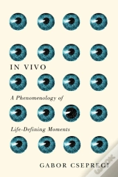 In Vivo
