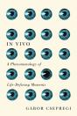 In Vivo - Preview