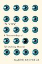 In Vivo - Preview