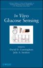 In Vivo Glucose Sensing - Preview