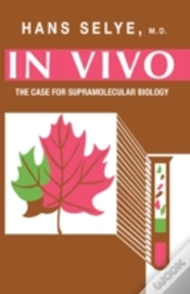Capa do artigo In Vivo