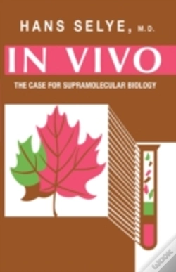 Capa do artigo In Vivo