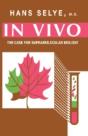 In Vivo - Preview