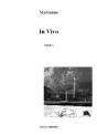 In Vivo - Preview