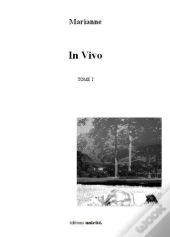 In Vivo