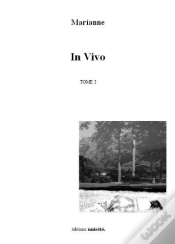 Capa do artigo In Vivo