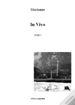 Capa do artigo In Vivo
