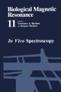 In Vivo Spectroscopy - Preview