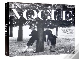 In Vogue