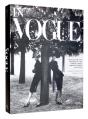 In Vogue - Preview