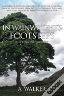 In Wainwright'S Footsteps
