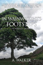 In Wainwright'S Footsteps - Preview
