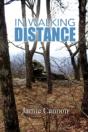 In Walking Distance - Preview