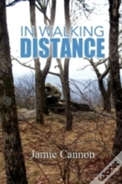 Capa do artigo In Walking Distance