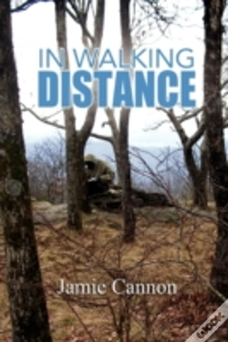 Capa do artigo In Walking Distance