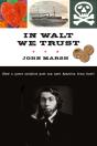 In Walt We Trust - Preview