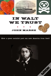 Capa do artigo In Walt We Trust