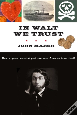 Capa do artigo In Walt We Trust