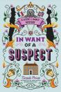 In Want Of A Suspect - Preview