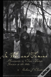 Capa do artigo In War And Famine
