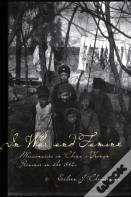 In War And Famine
