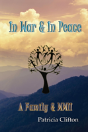 In War & In Peace - Preview