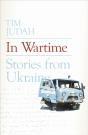 In Wartime - Preview