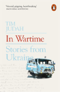 In Wartime - Preview