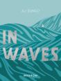 In Waves - Preview