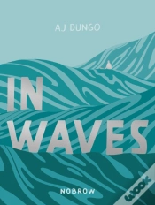 Capa do artigo In Waves