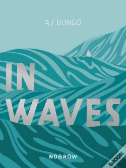 Capa do artigo In Waves