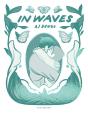 In Waves - Preview