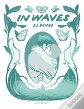 In Waves