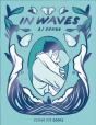 In Waves - Preview