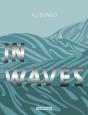 In Waves - Preview