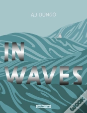Capa do artigo In Waves