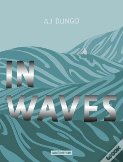 Capa do artigo In Waves