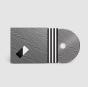 In Waves - CD - Preview