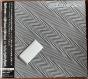 In Waves - CD - Preview