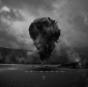 In Waves - CD - Preview