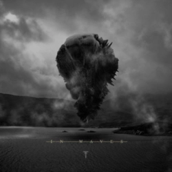 Capa do artigo In Waves - CD