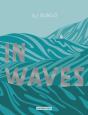 In Waves - Preview