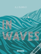 In Waves