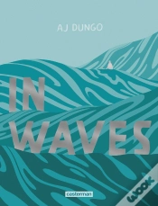 Capa do artigo In Waves