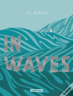 Capa do artigo In Waves